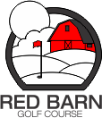 Red Barn Golf Club